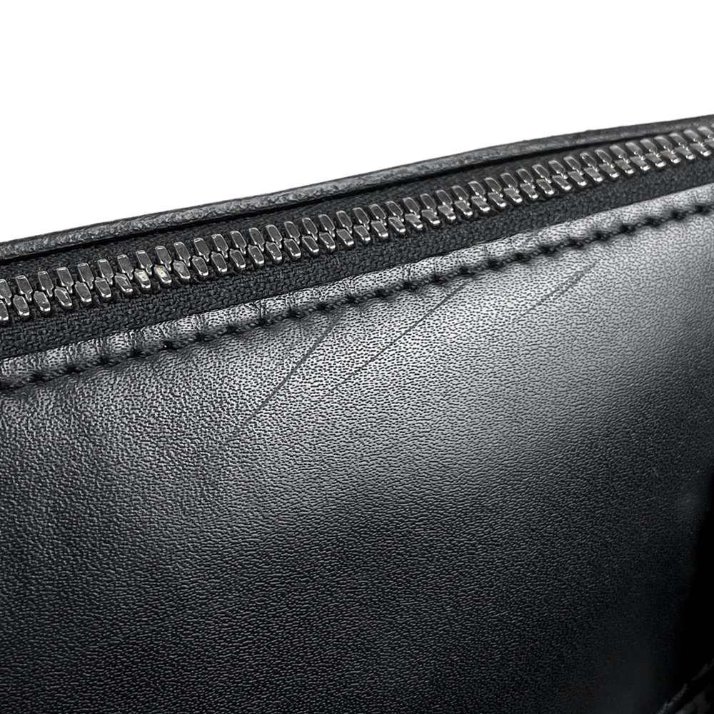 Louis Vuitton Explorer Monogram Black Briefcase E… - image 6